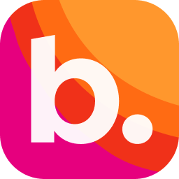 Benergy