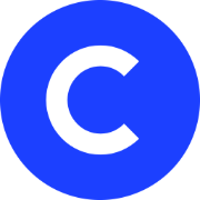 Codan