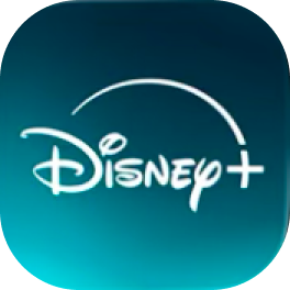 Disney+