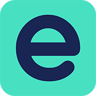 Eesy