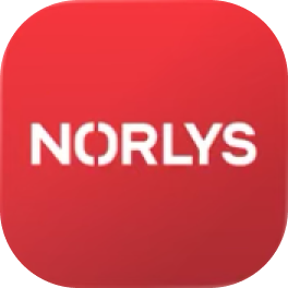 Norlys