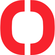Telia